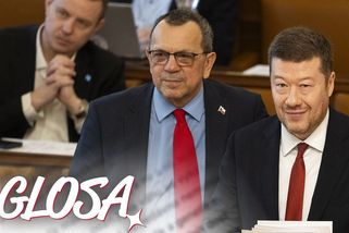 Glosa: Kauza Jardy Foldyny bobtná. Jeho manželka se obrátila na soud s naléhavou prosbou - Super.cz