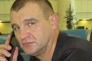 Identifikovali zvráceného ruského lékaře, který mučil ukrajinské zajatce - Novinky