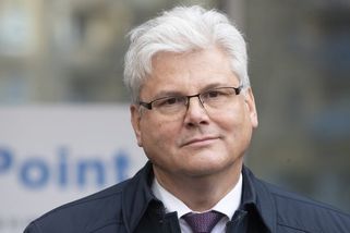 Nová zjištění v kauze Motol: policie jde po zakázkách na úklidové služby - Seznam Zprávy