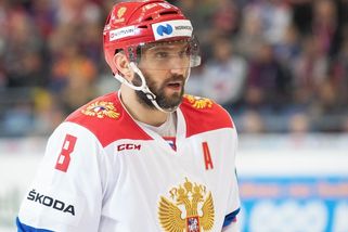 Velcí hráči si přisadili a v Moskvě běsní. I na adresu Čechů létají vulgarismy - Sport.cz