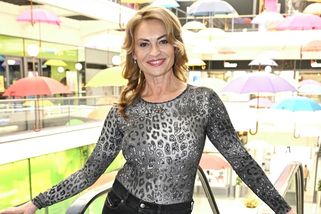 Můj manžel mi nestačí, přiznala Hanka Kynychová. Podle známé cvičitelky prošel mužskou menopauzou - Super.cz