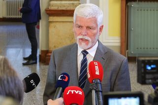 Aleš Rozehnal: Mělo by České království přímého následníka, jak uvedl prezident?