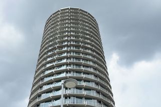 Kaliňák ukázal luxus v novém sídle. Kuchyň za 200 tisíc brání životností - Novinky