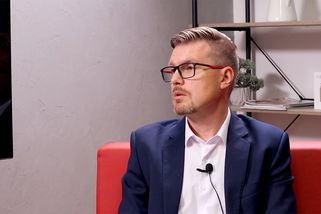 Fotovoltaika s sebou nese nová, dosud neznámá rizika, říká rizikový inženýr - FocusOn