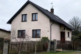 „Za sezonu jsme protopili 126 tisíc.“ Po výměně kotle se rodina dostala pod 20 tisíc