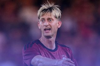 KOMENTÁŘ: Nejnovější posila může být pro Spartu nečekanou trefou do černého - Sport.cz