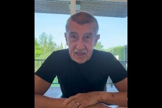 Ekonomice nerozumí a sám by mohl šetřit, opřel se Babiš do Pavla - Novinky