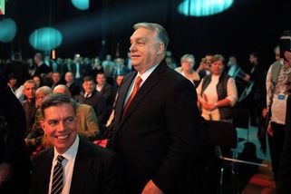 Maďarsko prošetřuje dotace z Orbánovy éry. Stopa vede i k Agrofertu - Novinky