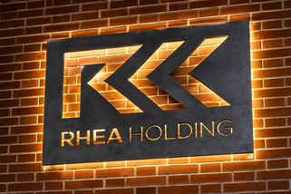 Rhea Holding chystá jatka za 2,5 miliardy. Bude konkurovat Agrofertu - Seznam Zprávy
