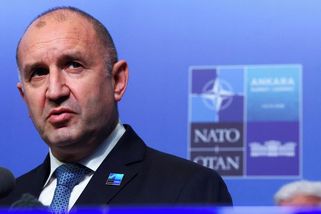Bulharsko odešlo z Koalice ochotných - Novinky