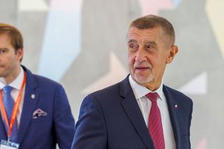 Ministr zdravotnictví na magistrát. Babiš kvůli Praze zvažuje vládní rošádu - Seznam Zprávy