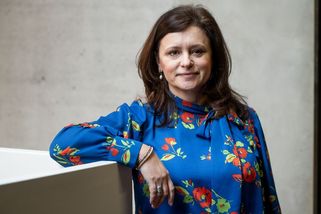 Statisícové odměny u Jermanové: Bylo to špatně, řekl úřad. A dal pokutu - Seznam Zprávy