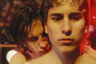 Srdcovka: Mandragora patří mezi nejobskurnější české filmy. I přesto si zaslouží pozornost