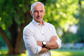 Kuba: Babišova vláda není lepší než vláda Fialy - Novinky