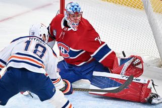 NHL