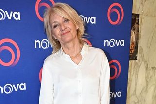 Když může Madonna provokovat, já taky. Veronika Žilková ukázala divokou fotku ze šatny. Postavu máte lepší, ozývá se - Super.cz