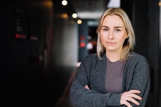 Macinkovo ministerstvo nepustilo na tiskovou konferenci novinářku Deníku N - Seznam Zprávy