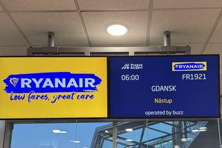 Ryanair: nejhorší aerolinka v Evropě? Po zkušenosti z dvaceti letů mám jiný názor - Médium.cz