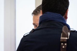 Muž nevrátil 14 milionů, které mu omylem poslala nemocnice. Dostal šest let - Seznam Zprávy