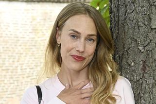 Herečka Aneta Krejčíková odhalila bolest, o které se u nich doma nemluvilo: Kvůli smrti nemohla spát - Super.cz
