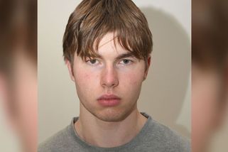 Norský teenager se v Británii chystal vraždit pro švédský gang. Soud ho uznal vinným - Novinky