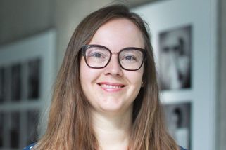 Klimatizace v bytě? Raději investujte do zateplení a vnějších žaluzií. Optimální je low-tech, říká architektka
