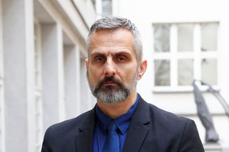 Žalobci smetli ze stolu Foltýnův podnět na možné očernění od vojenských zpravodajců - Novinky