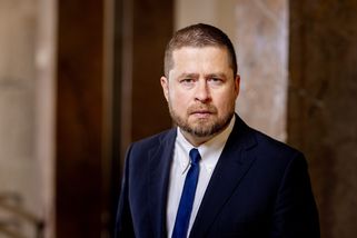 Inflace znovu poroste. ČNB řekla, kdy dosáhne vrcholu