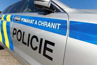 Policie chystá velkou kontrolu řidičů na silnici. Kontrolní akce potrvá do konce srpna a málokdo unikne