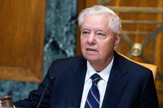 Americký senátor Lindsay Graham náhle zemřel - Novinky