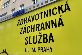 V Praze se za jediný den otrávilo oxidem uhelnatým pět osob - Novinky