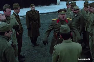 VTIP: Na povrch vyšly nové poznatky o Turkově nehodě - šlo o opevněnou fabii?