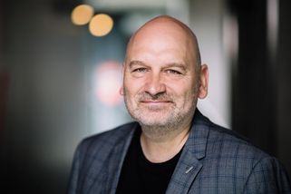 Na Kubě se teď žije strašně, popisuje novinář - Seznam Zprávy