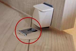 Jak bydlí Japonci: geniální vychytávky z malých bytů | Japonsko