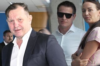Drama pokračuje: Agáta Hanychová a Jaromír Soukup se znovu sešli u soudu