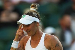 "Zvoní tady nějaká kr... z dopingu." ITIA zveřejnila detaily z případu Vondroušové