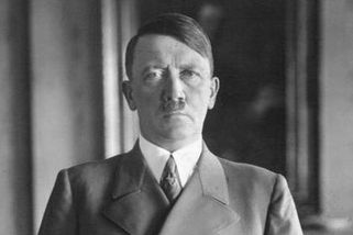 Osterovo spiknutí 1938: Generálové mohli svrhnout Hitlera a zabránit válce. Mnichov vše zmařil - Médium.cz