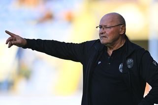 Koubek: Selhání, vrchol zmaru. Umřeli jsme na produktivitu - Sport.cz