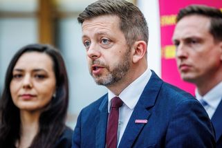 Babiš mi nahrává, tvrdí Rakušan. Chce objet Česko a zaujmout i voliče ANO - Seznam Zprávy