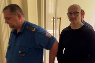 Místo aby přispěl na nájem, pokusil se přítelkyni ubodat. Soud mu potvrdil 8,5 roku - Novinky