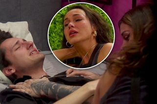 Hráči Big Brotheru se emočně zhroutili: Panický záchvat, pláč i pomoc psychologa - Super.cz