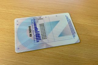 A, B, C, D, T? Děláme pořádek v řidičácích - Garáž.cz