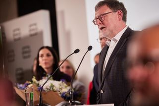 „Chtěli konec strejcokracie.“ Vládní voliči zmasakrovali lídry kandidátek - Seznam Zprávy