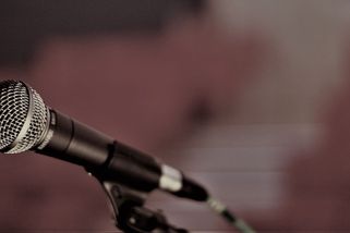 Čeští hudebníci proti umělé inteligenci. Jen imituje, říkají - Seznam Zprávy