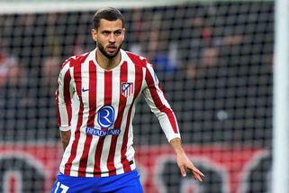 Bývalá hvězda Sparty se bojí o slovenský fotbal: Abychom nedopadli jako v Česku - Sport.cz