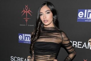 Strašlivý osud hvězdy filmů pro dospělé. Emily Willis utrpěla trvalé poškození mozku