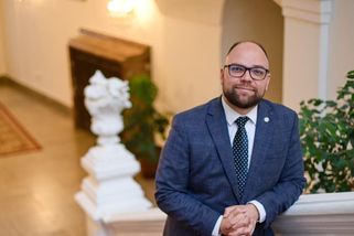 Zklamání z Babiše bude velké, tvrdí vlivný lidovec. Ví, proč strana tolik upadla