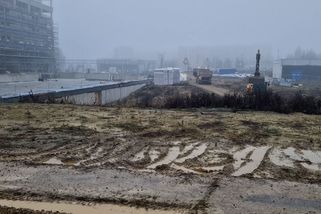 Nová porodnice je v Brně potřeba jako sůl. Stavba by mohla začít po Novém roce - Novinky