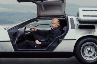 Erling Haaland a jeho garáž za stovky milionů: Obávaný kanonýr MS ve fotbale má doma supervzácná auta! - Garáž.cz