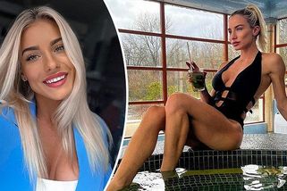 Natália Mykytenko Ze Svatby na první pohled samovolně hubne. Dole má už 10 kilo a necítí se dobře - Super.cz